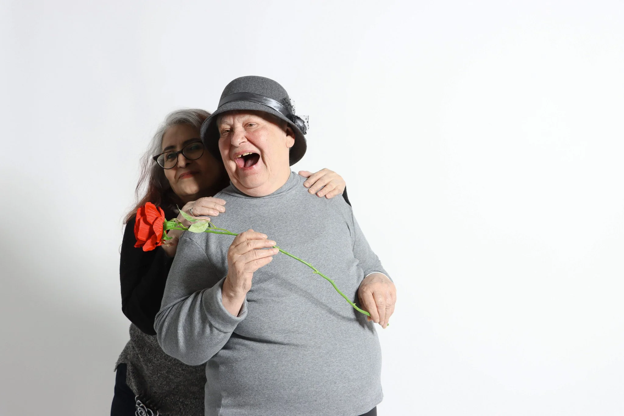 roohie and sheyla 2.jpg