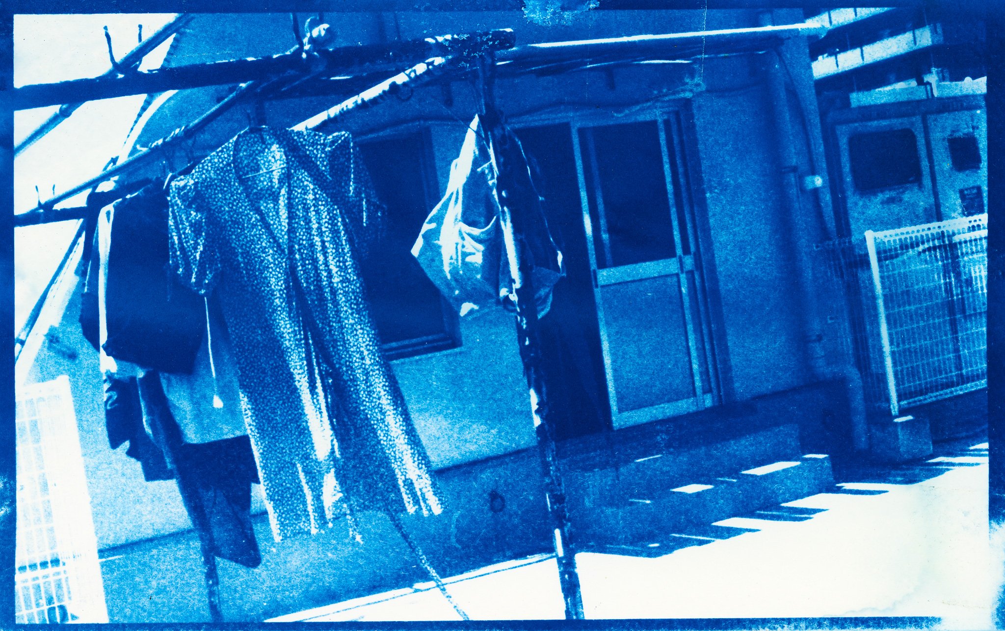 clothes 2.jpg