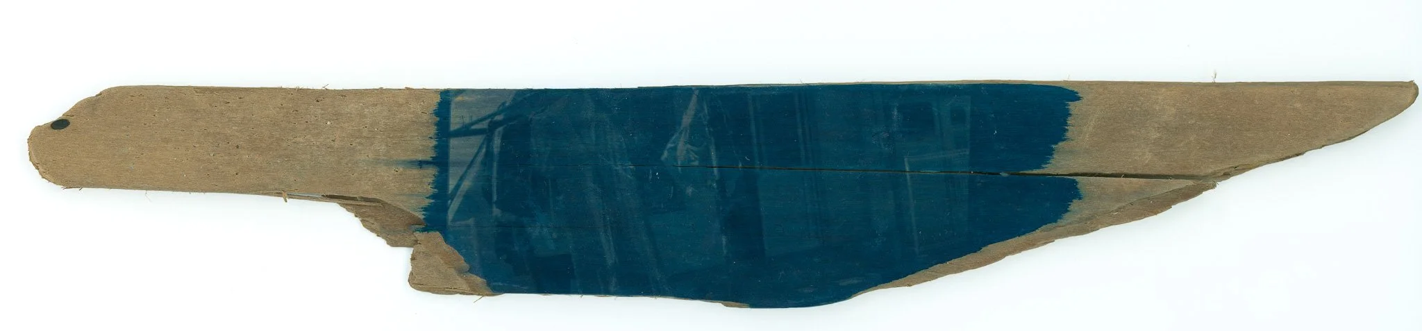 wood1.jpg