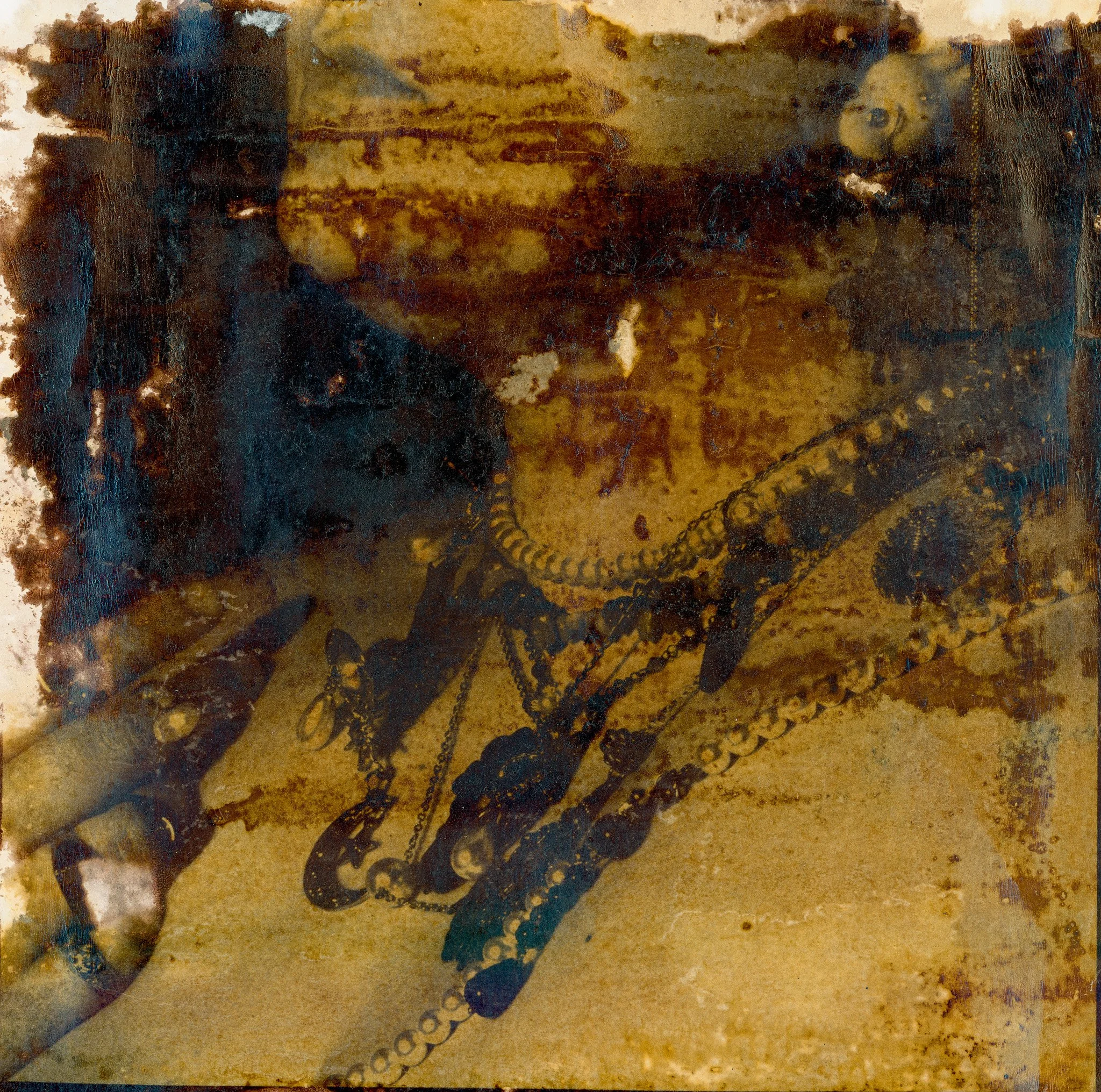 Untitled-2.jpg