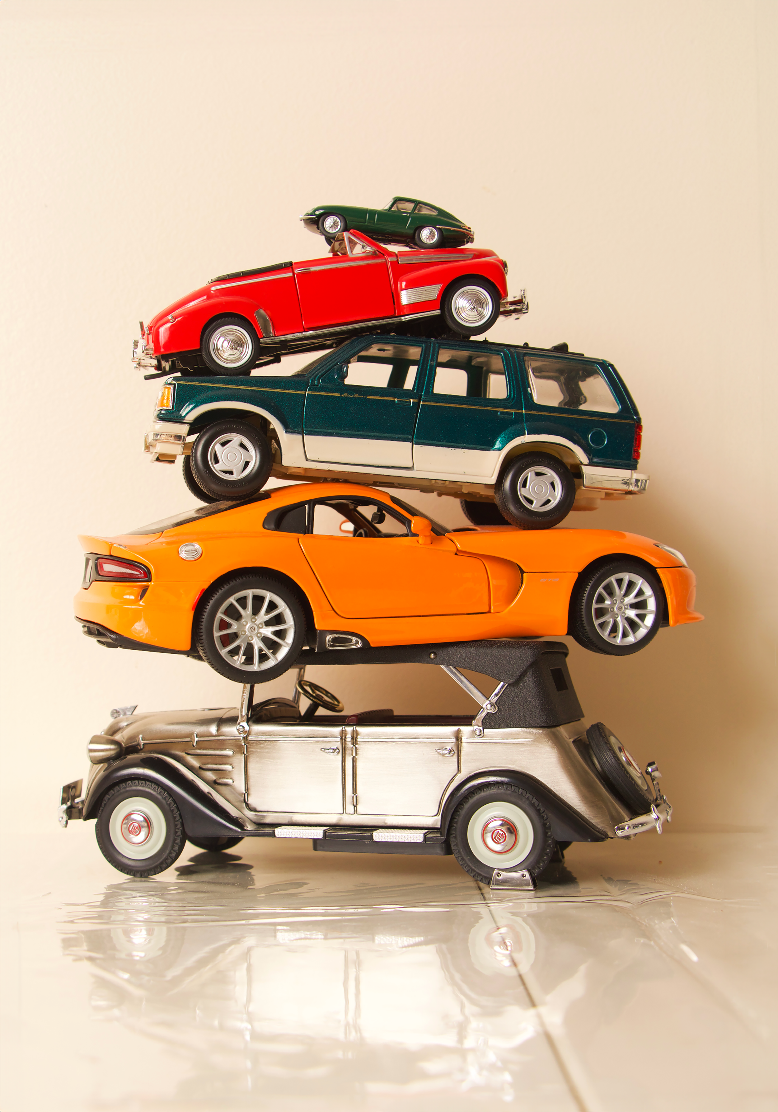 roohi car 3.png