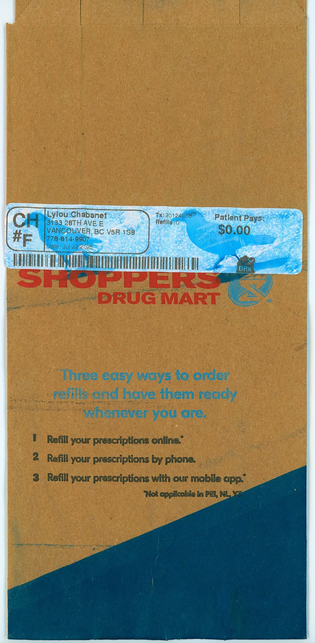 shoppers.jpg