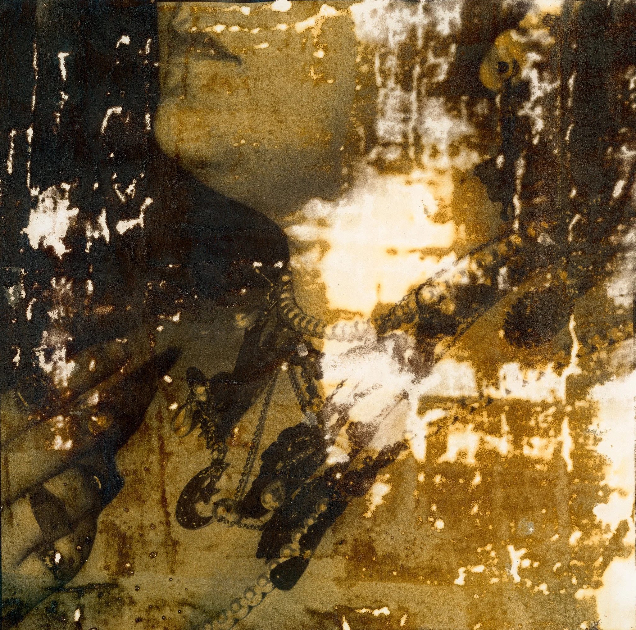 Untitled (2) (2)-2.jpg