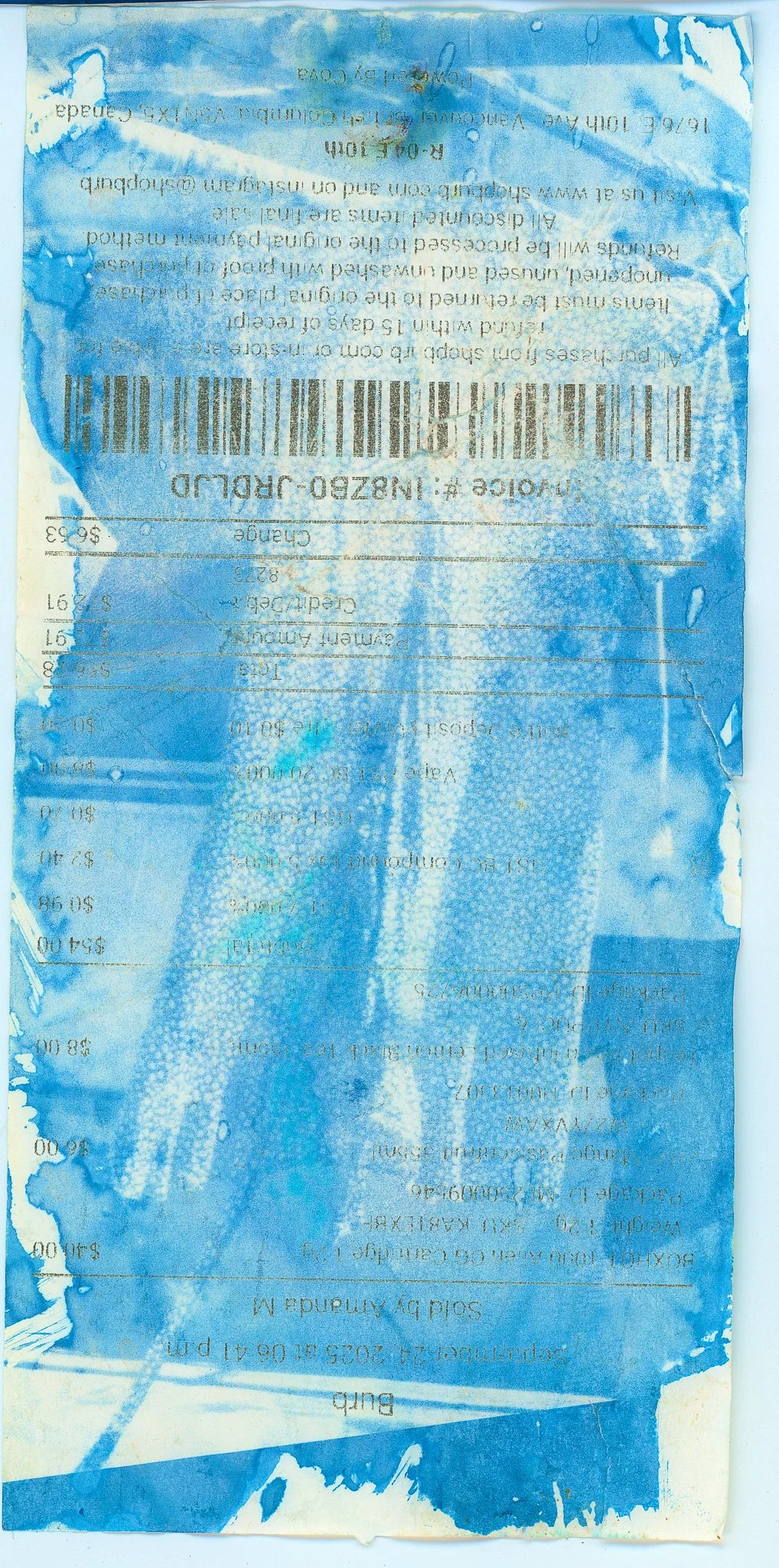 receipt.jpg