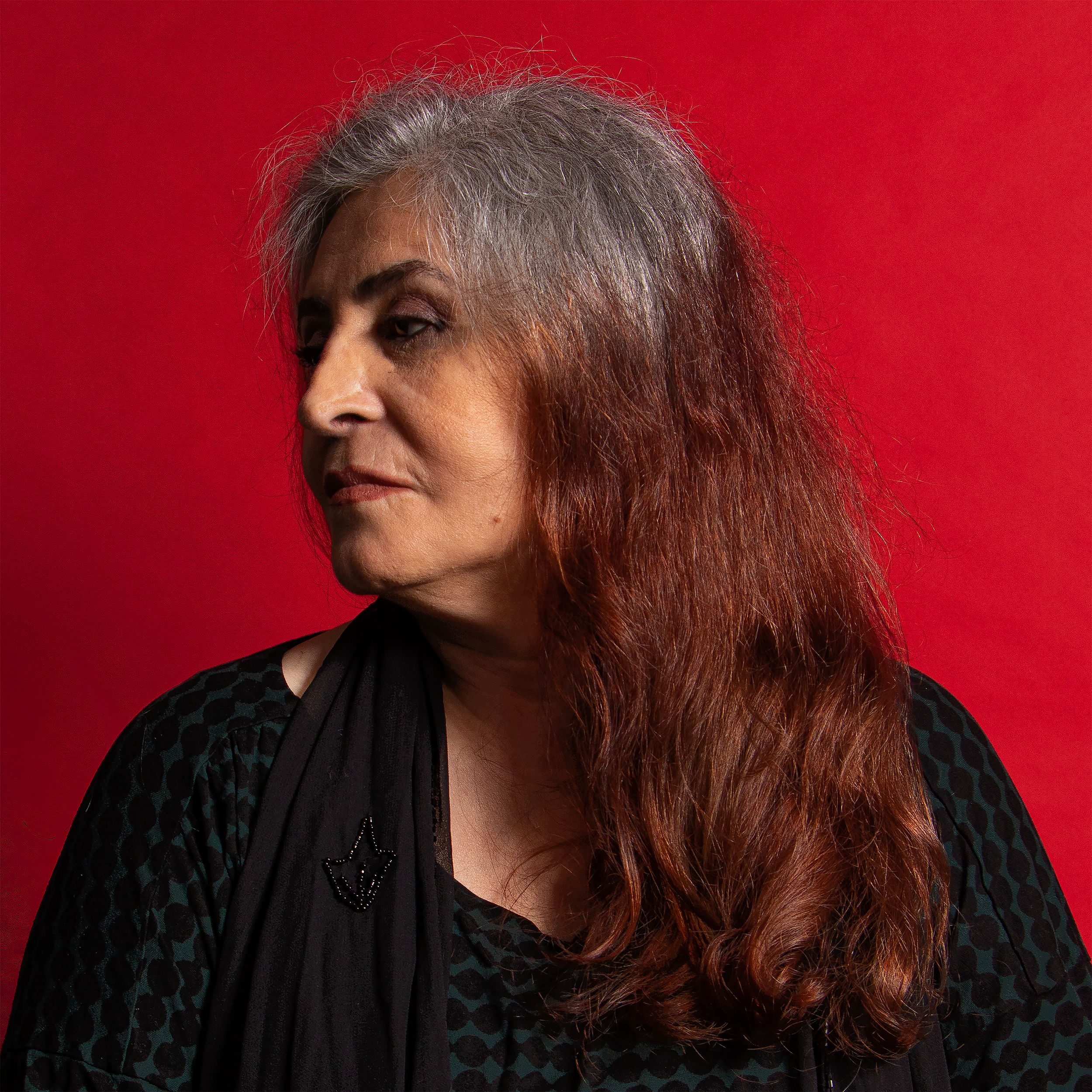 roohi on red.png