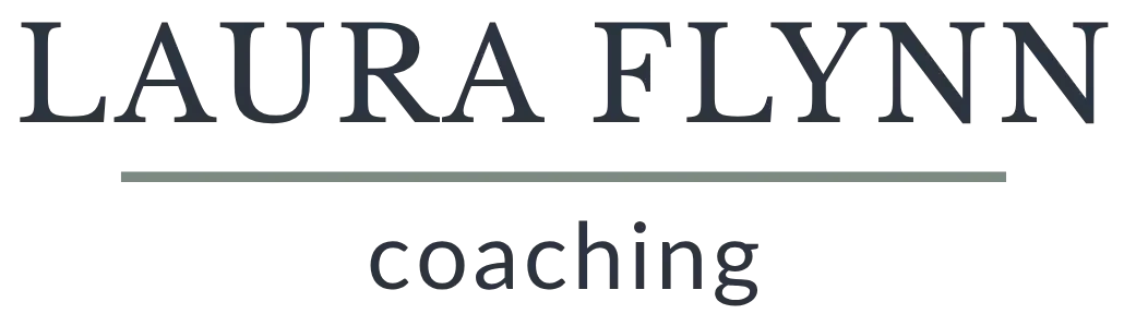 Laura Flynn Coaching
