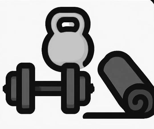 icon equipment guides