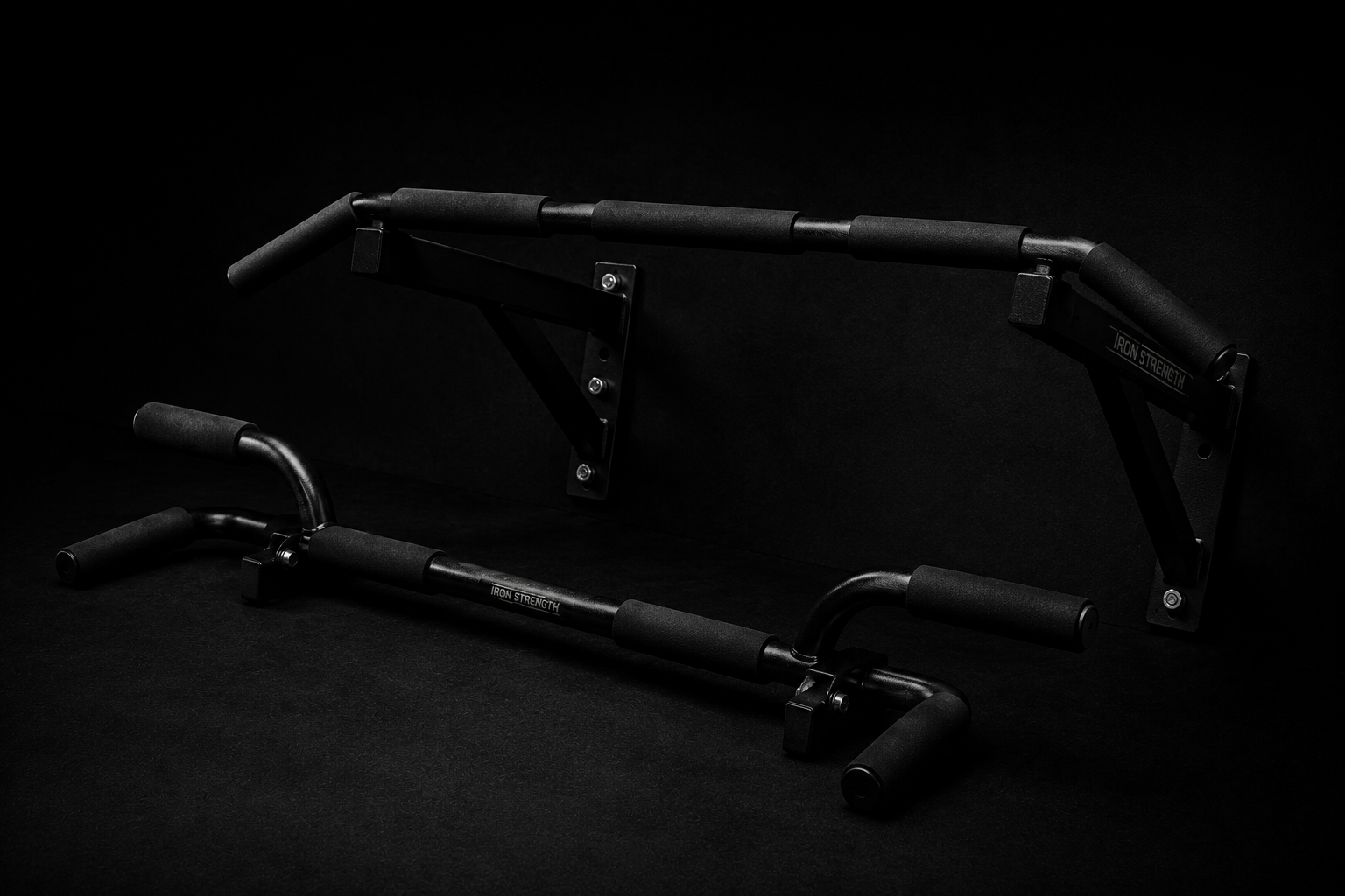 best pull up bar buying guide