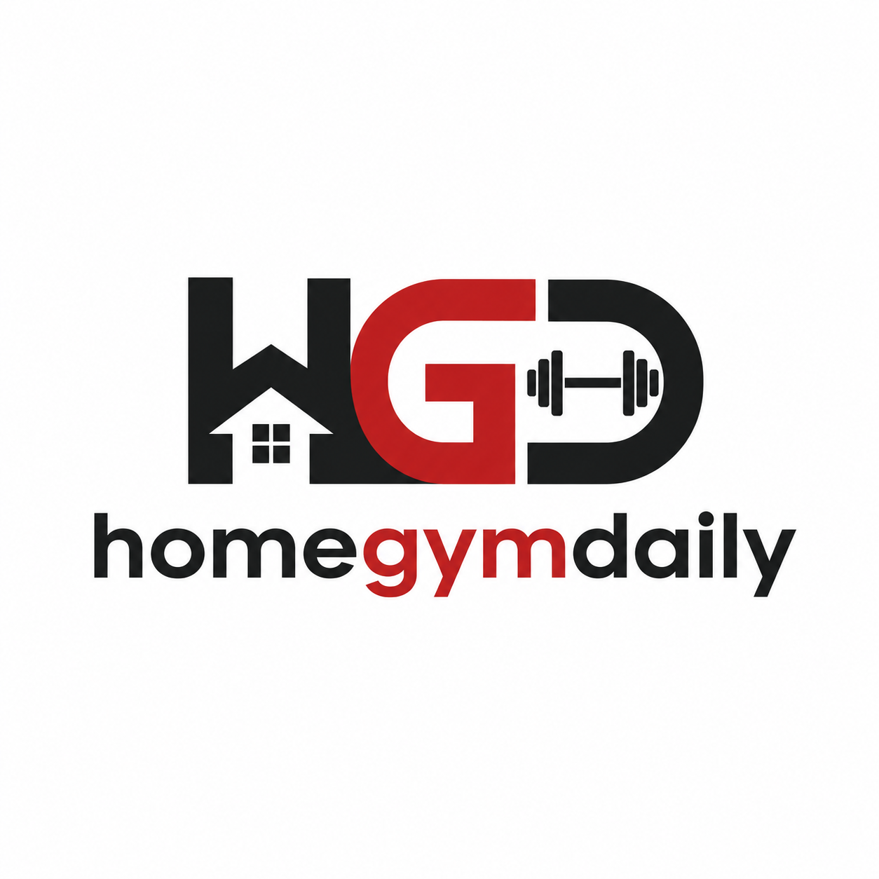 homegymdaily