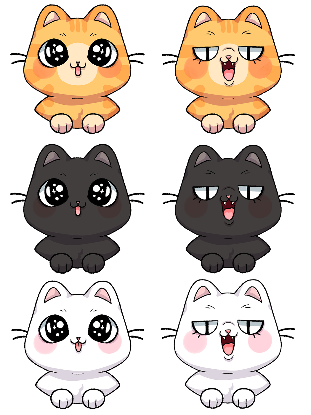 Illustration6.png