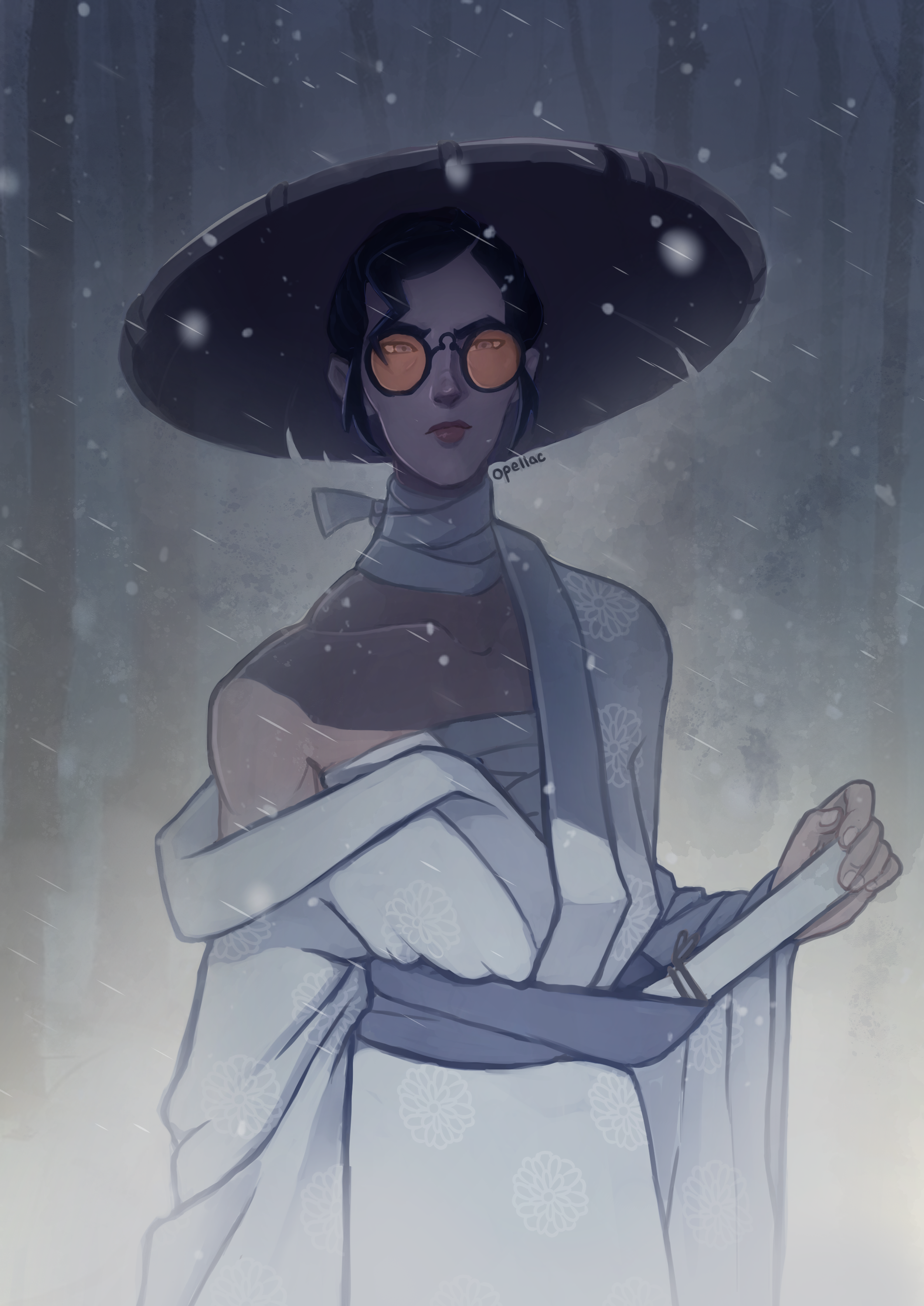 mizu.png