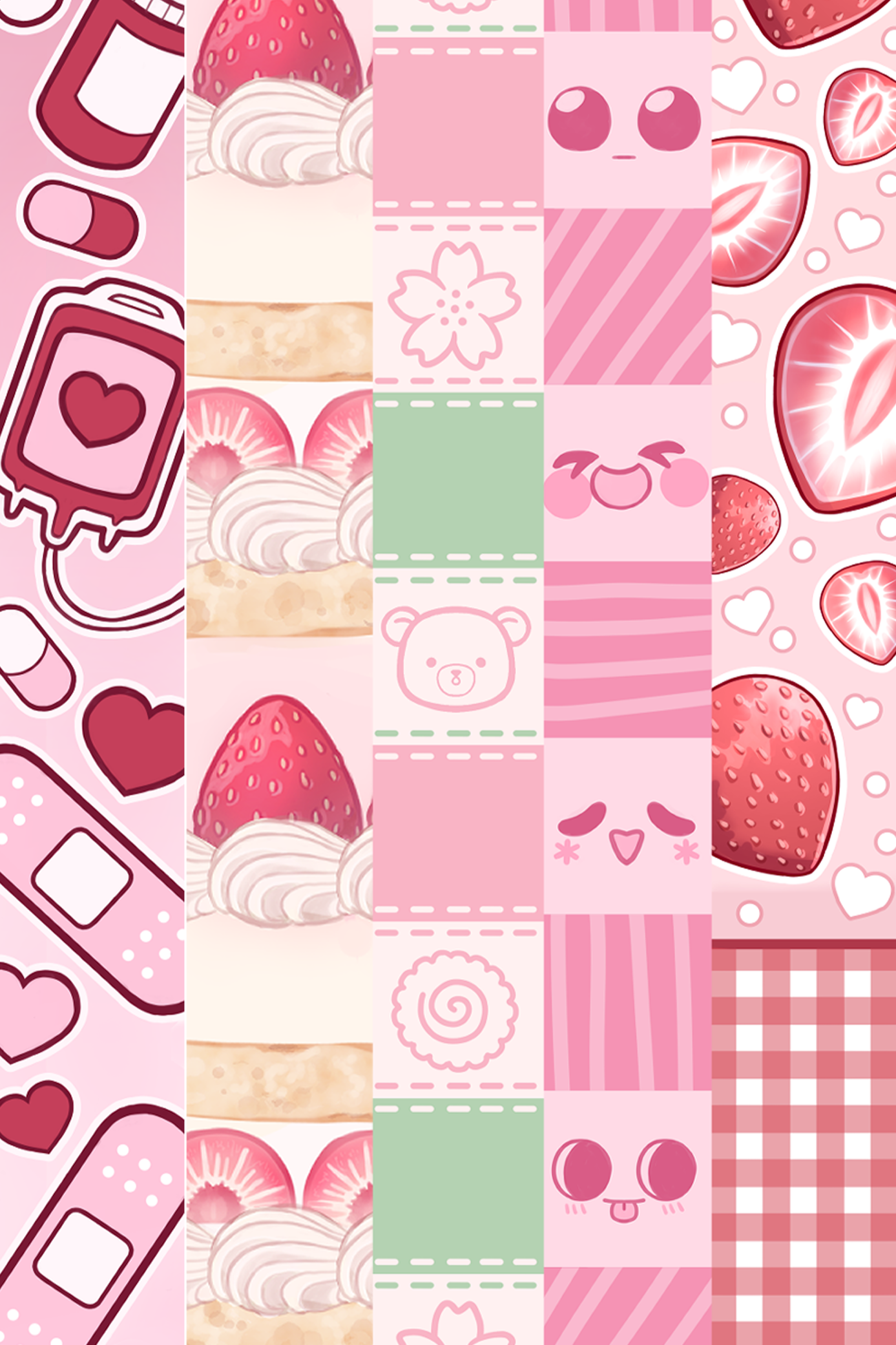 Illustration3.png