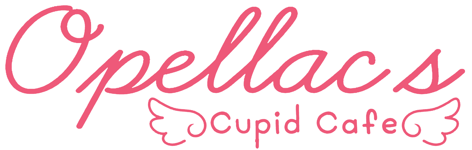 Your Site Title