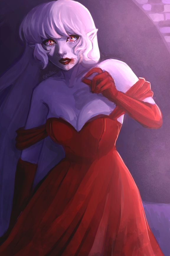 Valerie Printaaaa.png