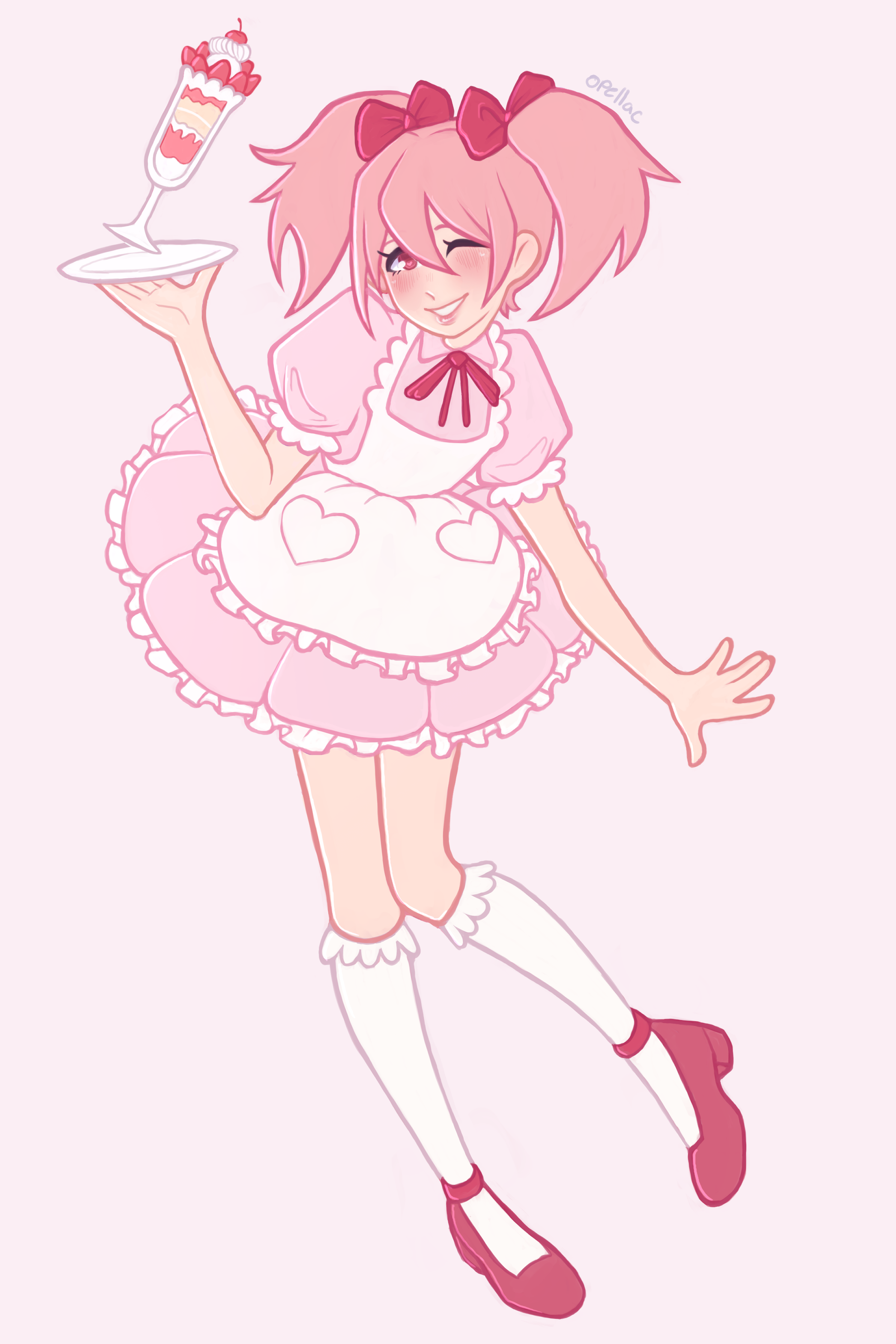 madoka maid2.png