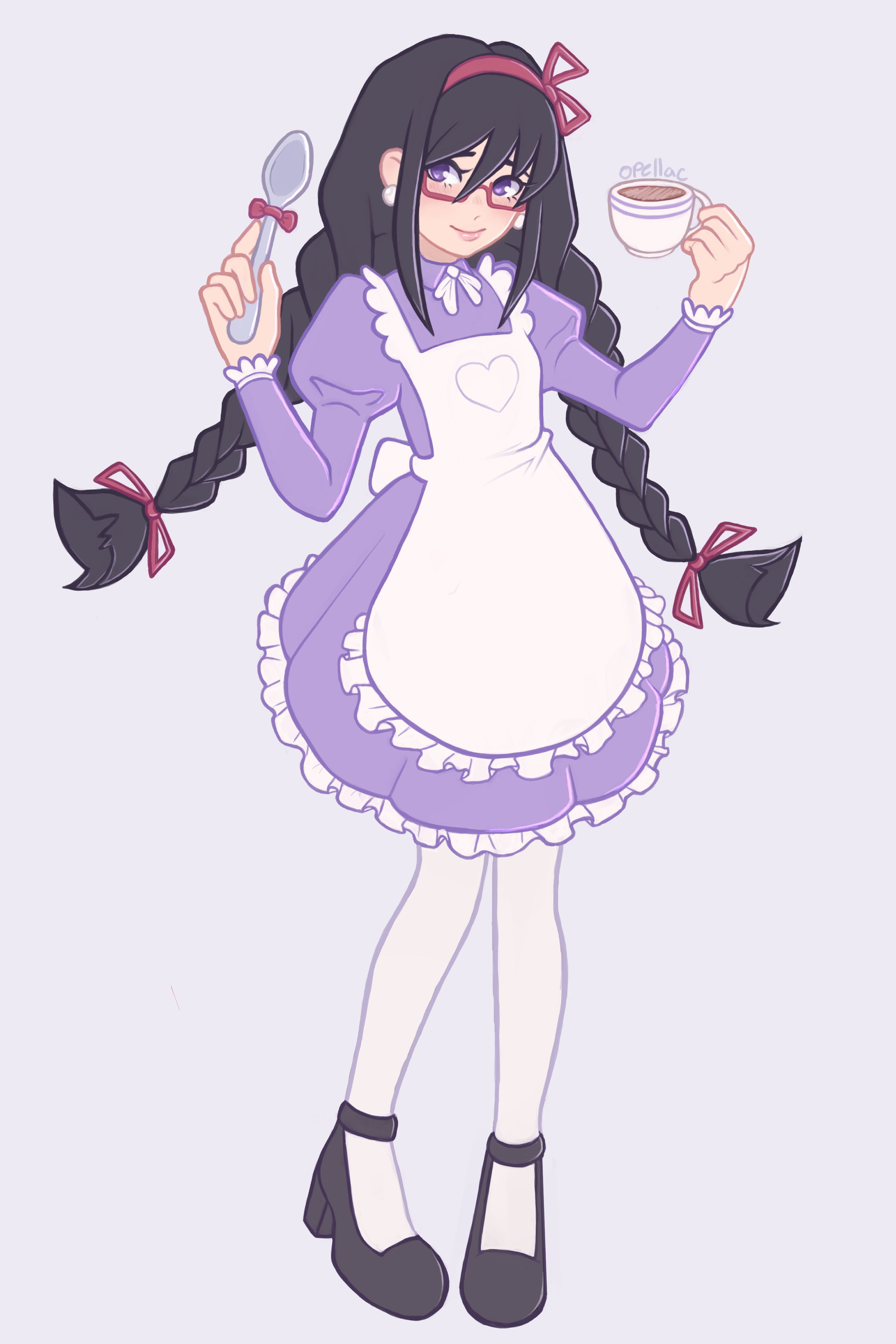 madoka maid.png