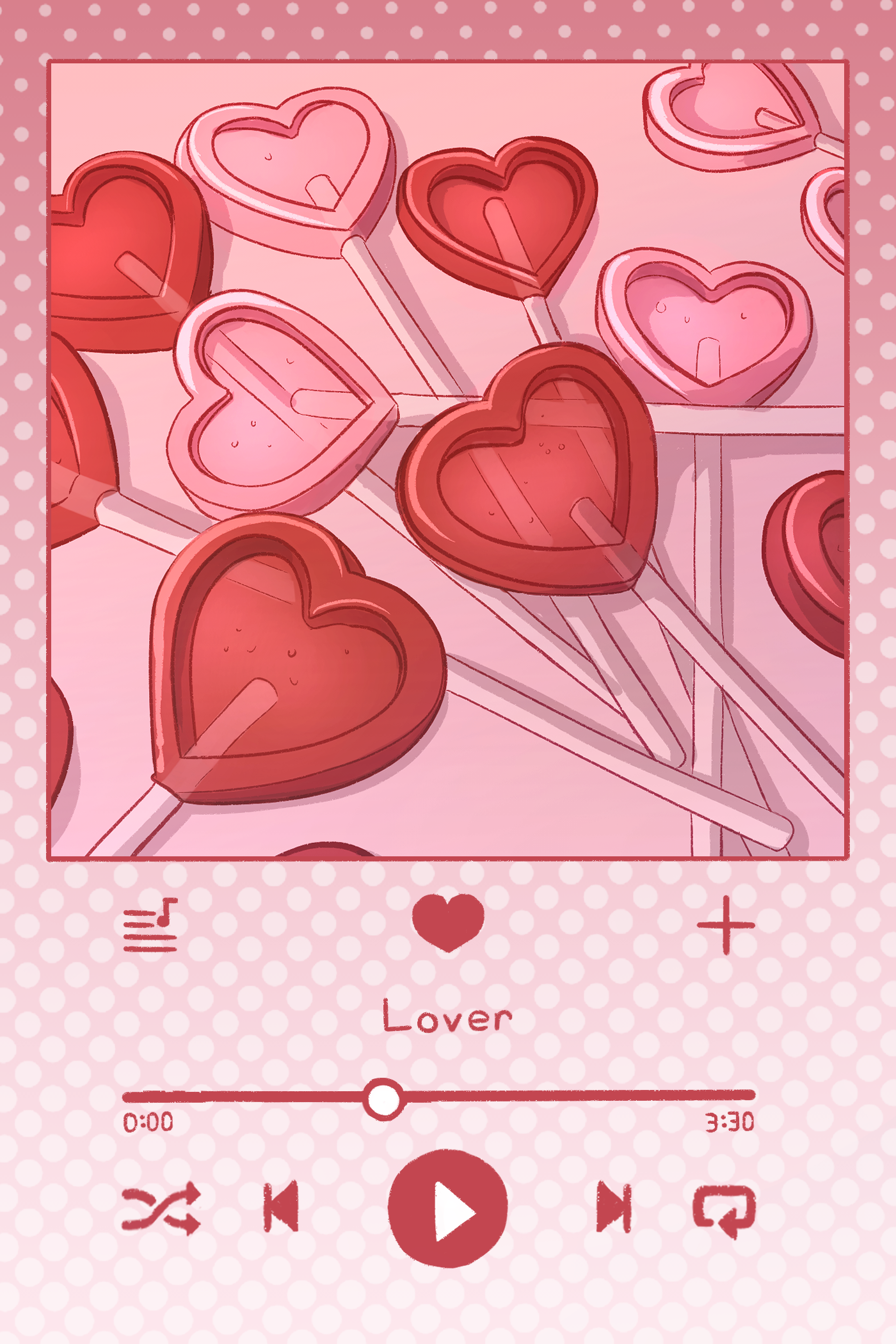 Illustration10.png