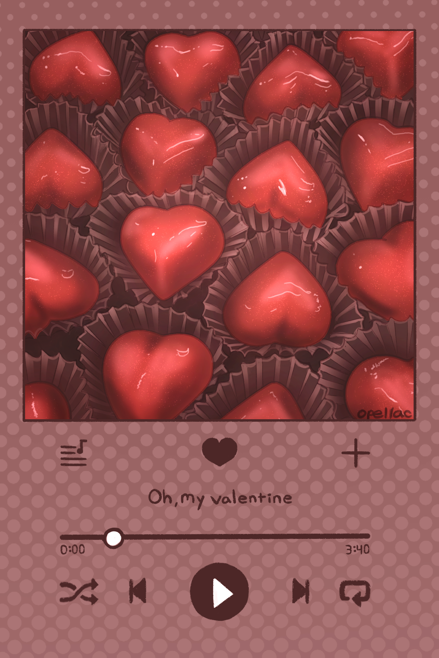 Illustration9.png