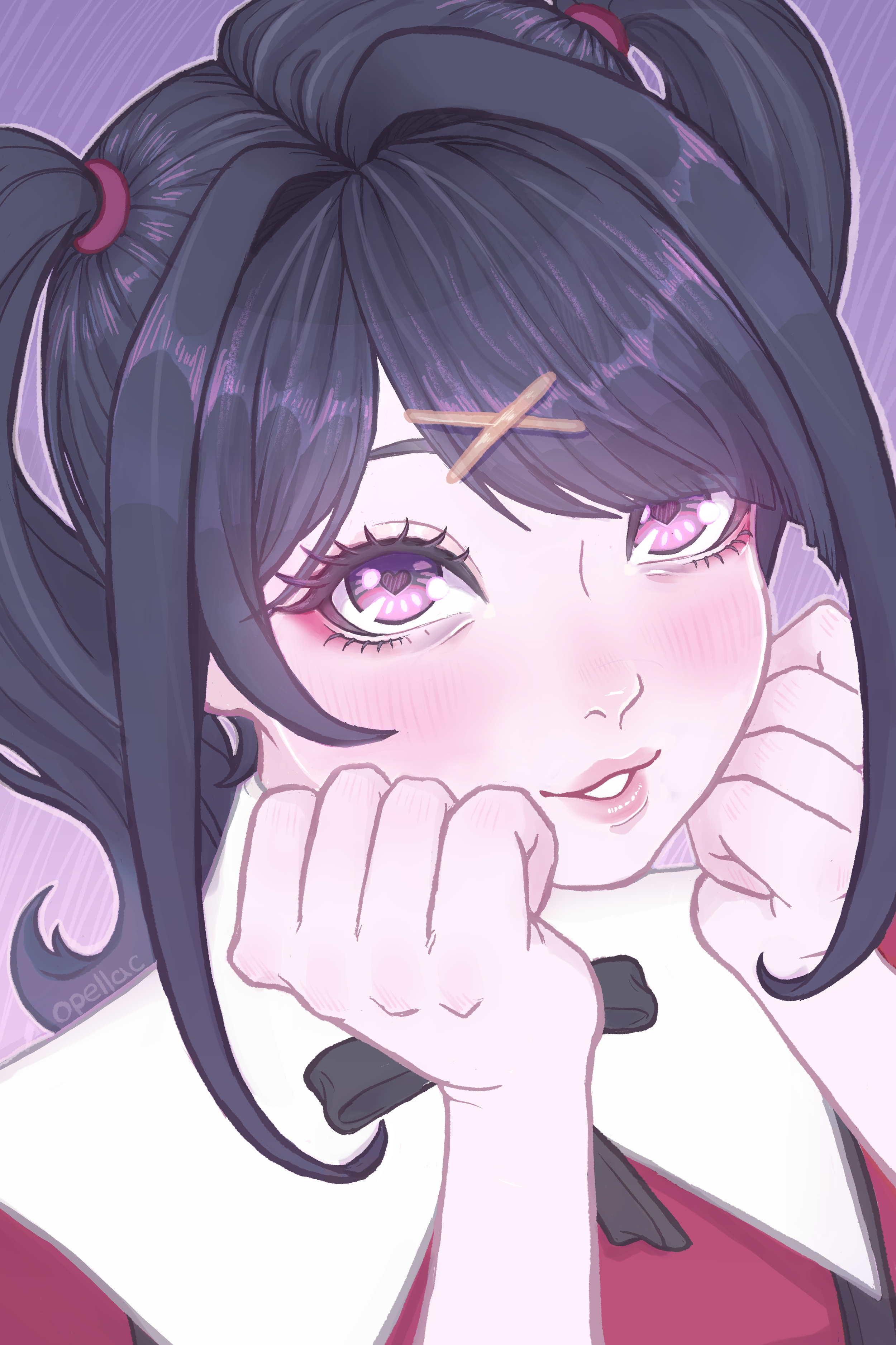 Ame.png