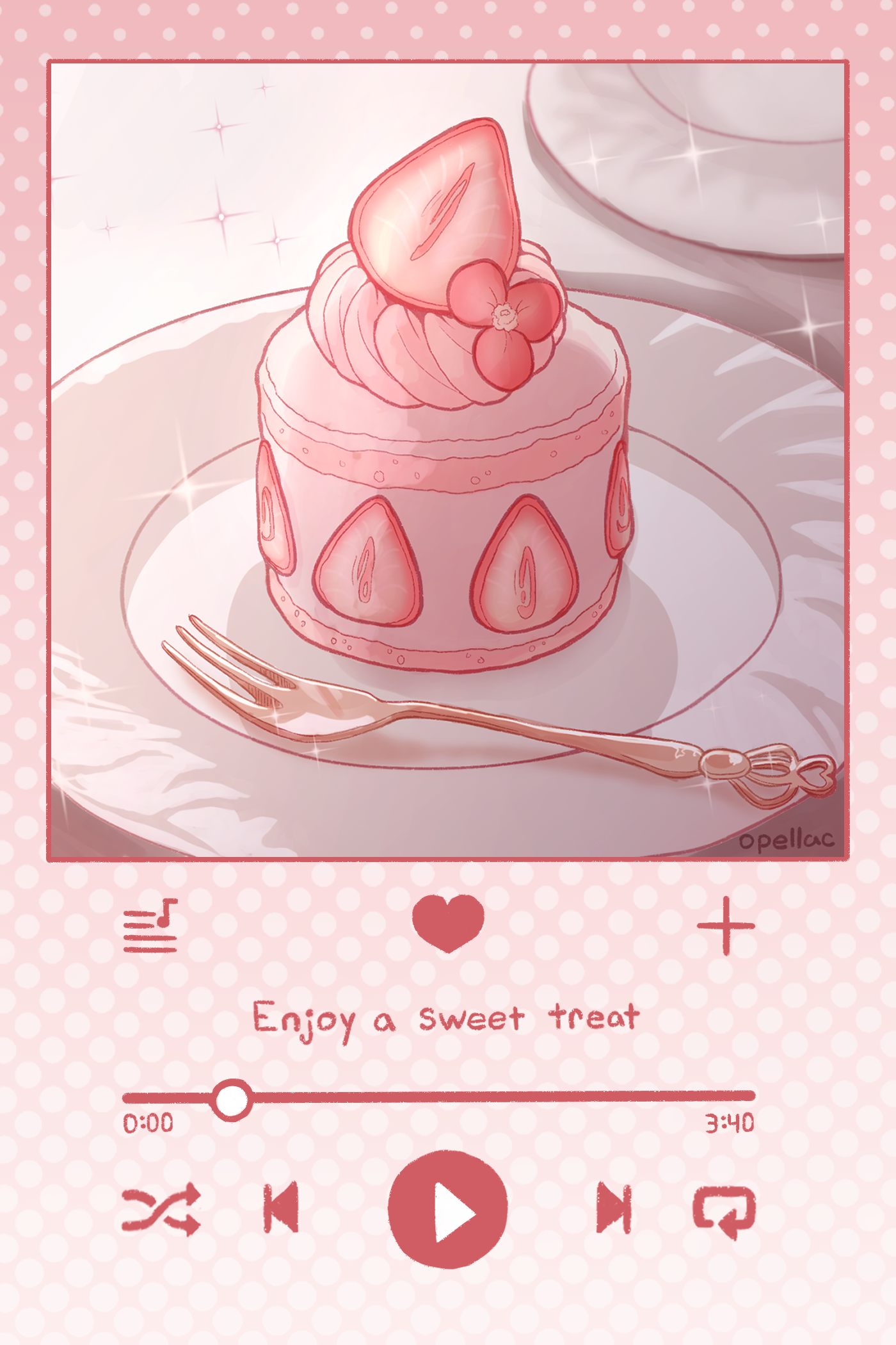Illustration13.png