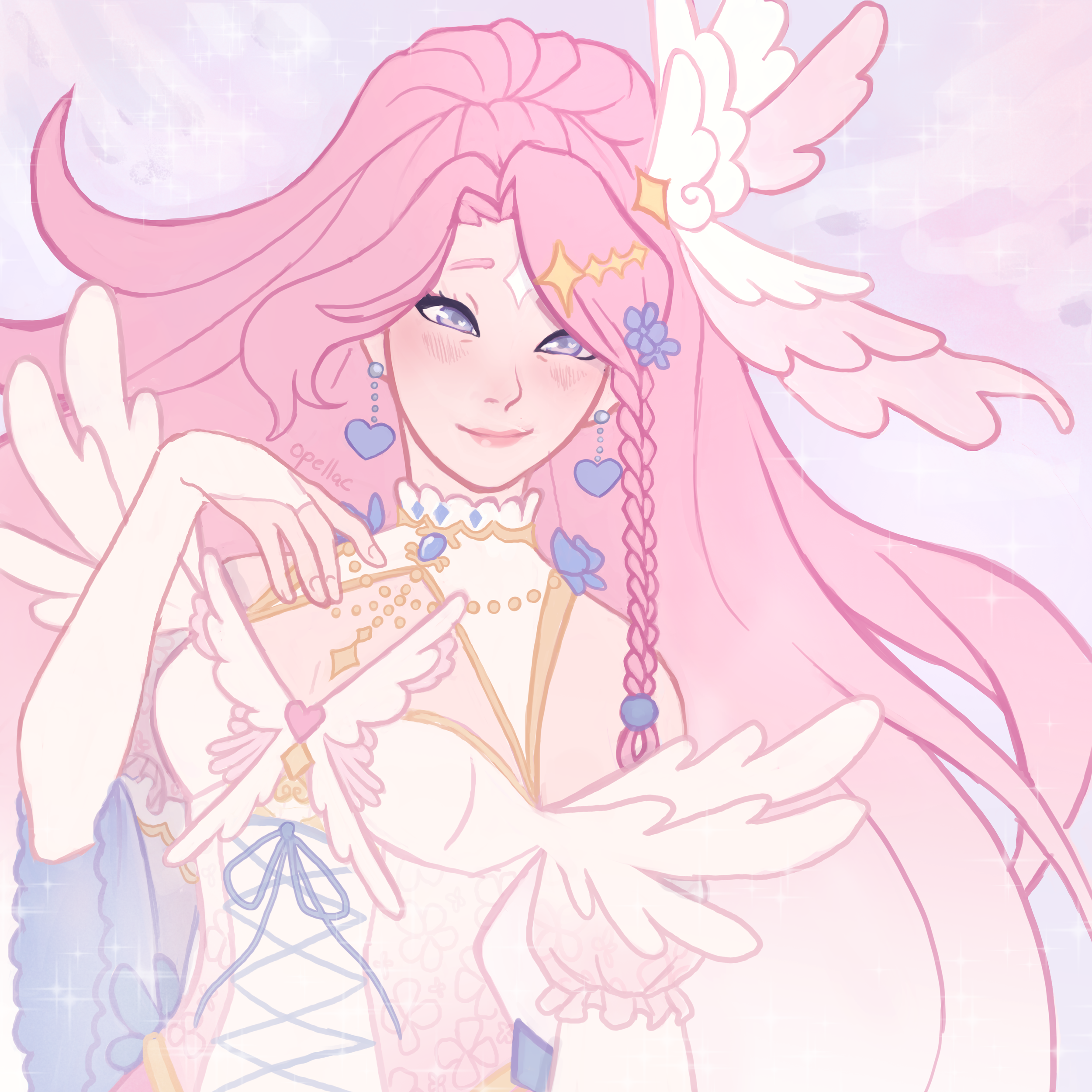 Illustration8.png