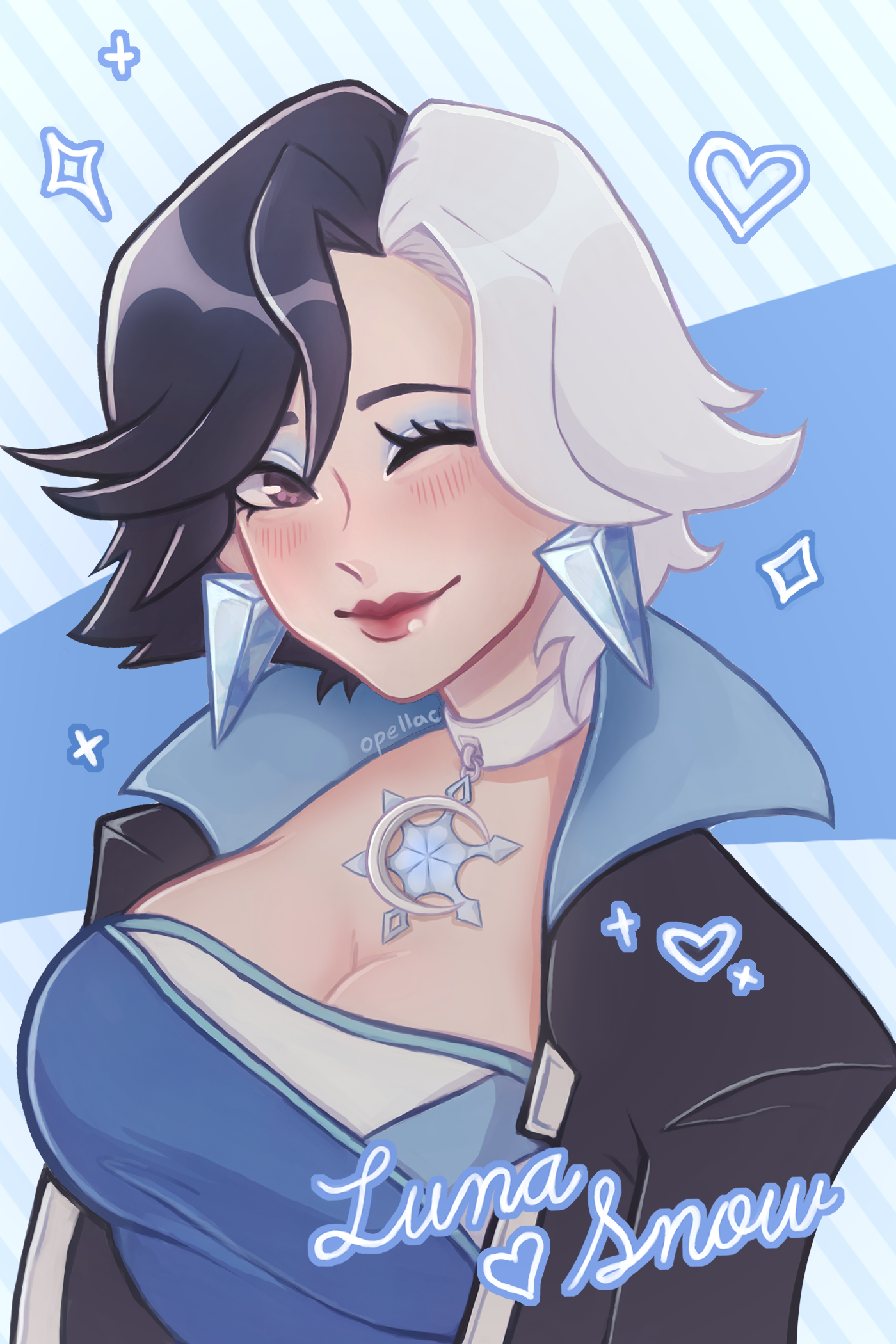 Illustration8p.png