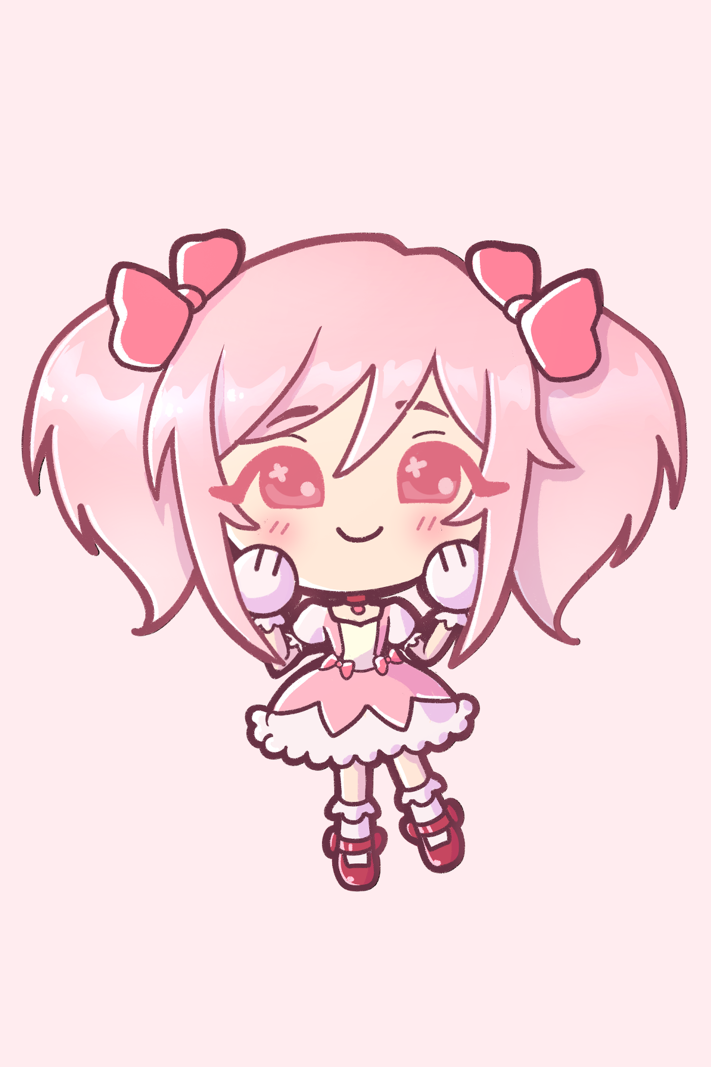 1.png