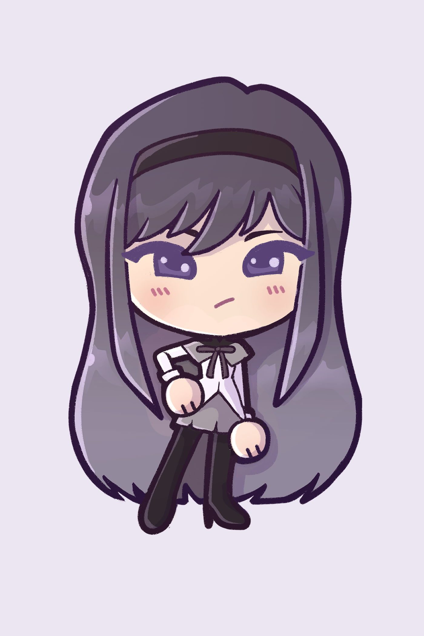 2.png