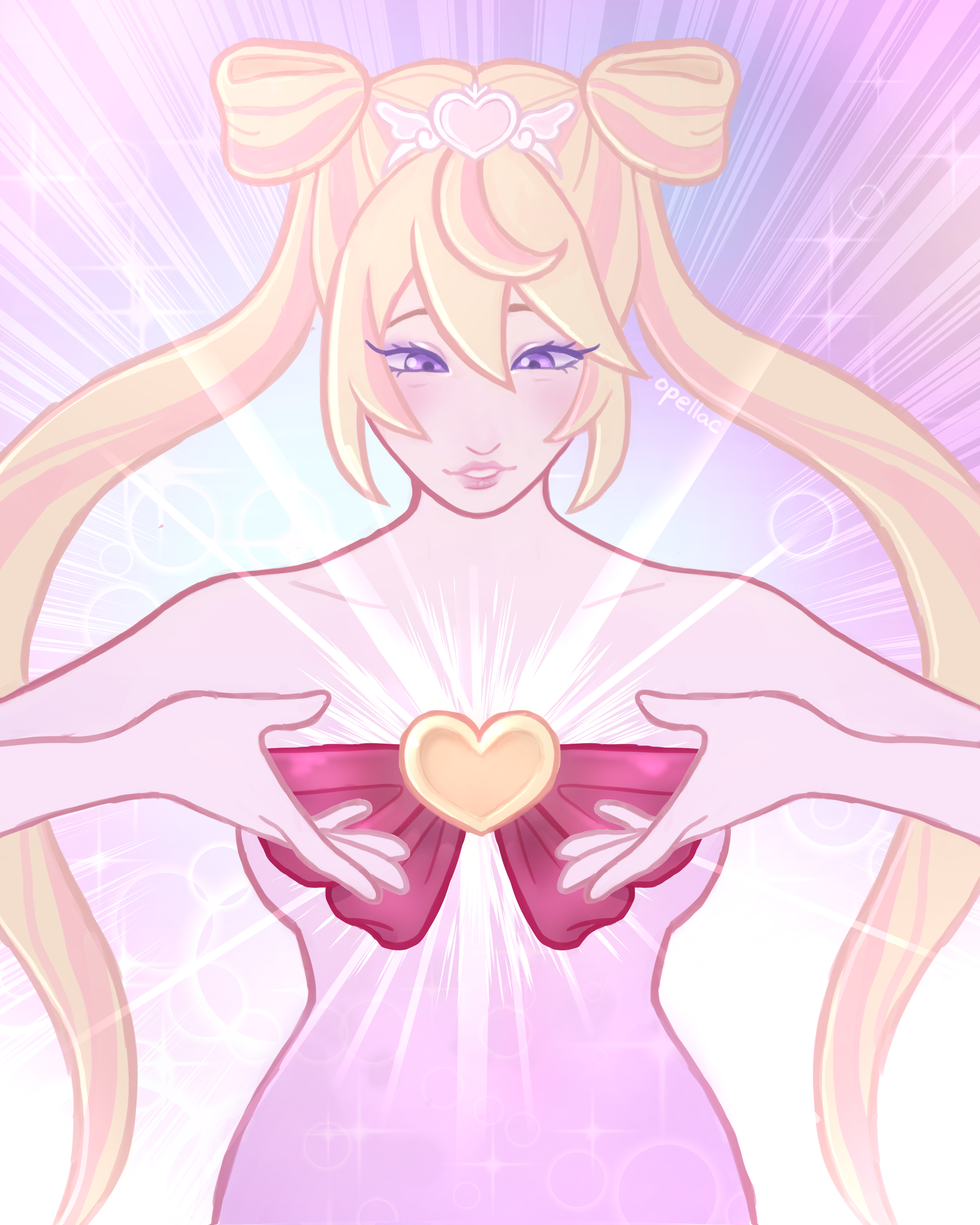 doki.png