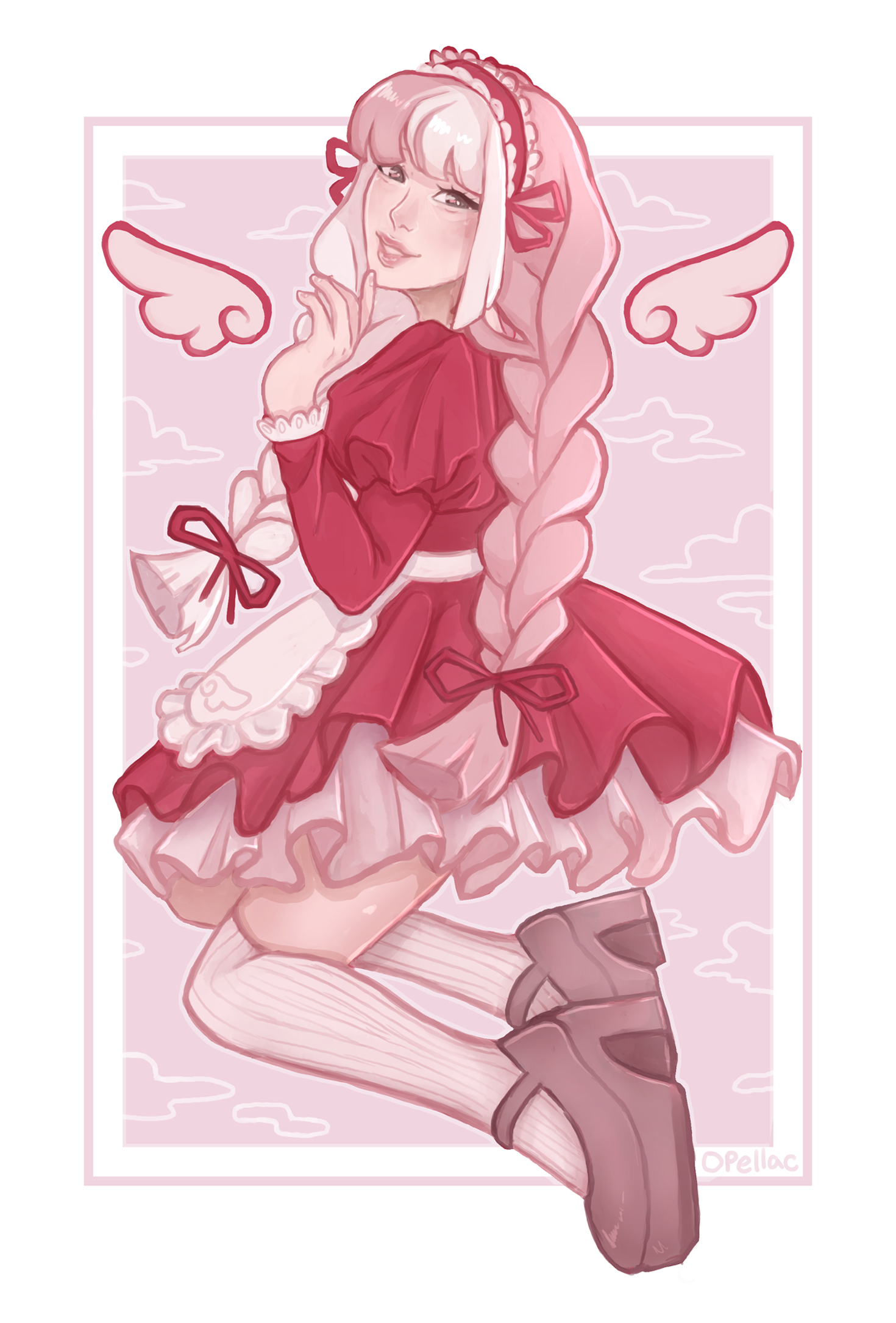 angel maid.png