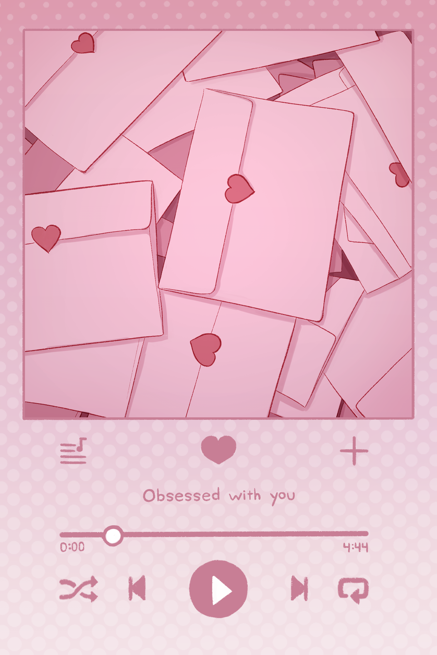 Illustration12.png