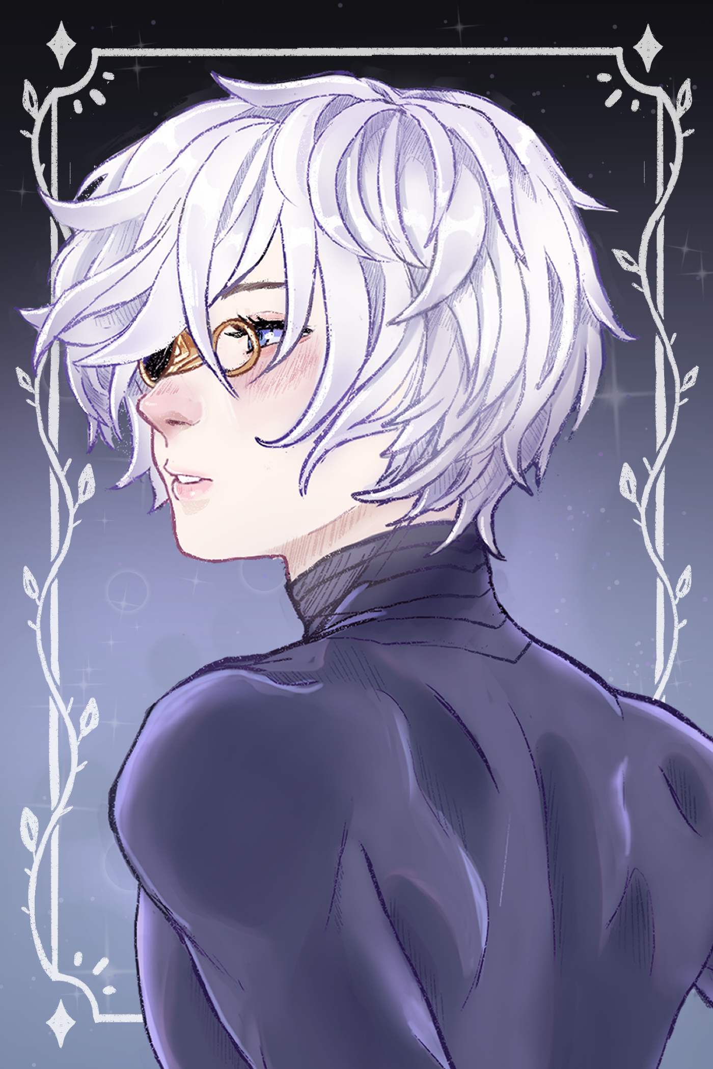 Illustration4.png