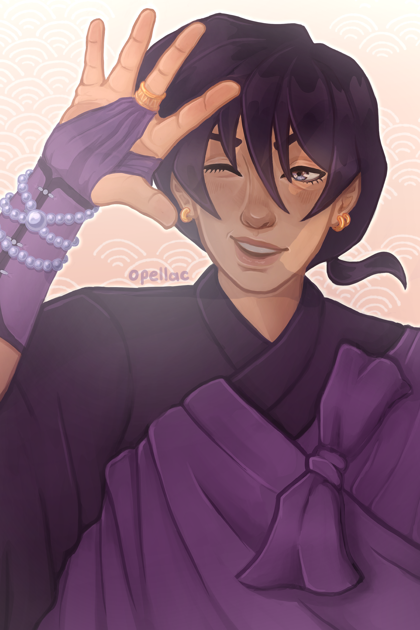 Miroku.png