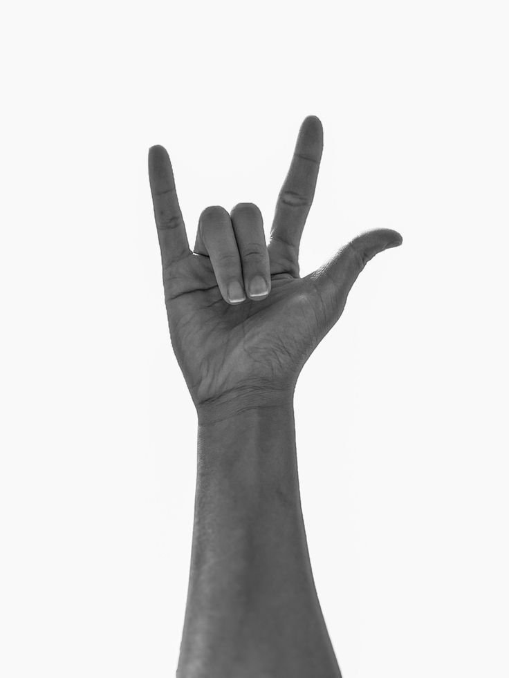 ASL Dance