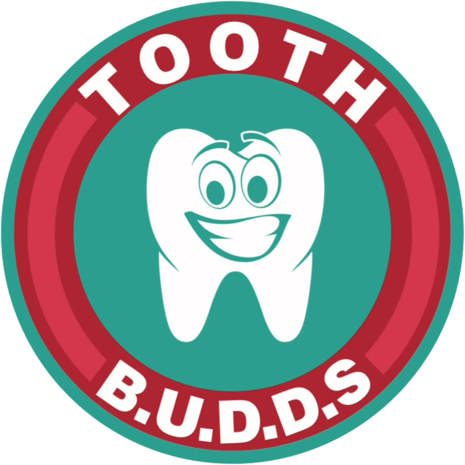 Tooth B.U.D.D.S.