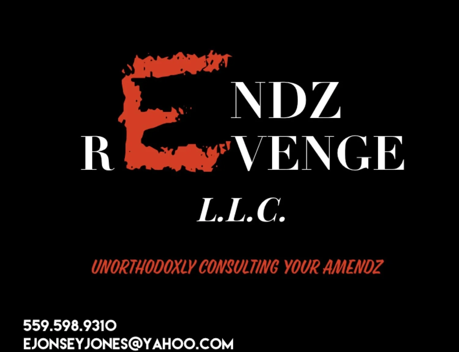 Your Site Title