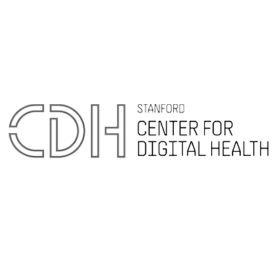 CDH.png