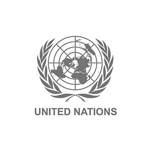 LOGOS_0001_Flag-United-Nations-Logo.jpg