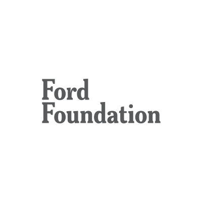 FordFoundation.png