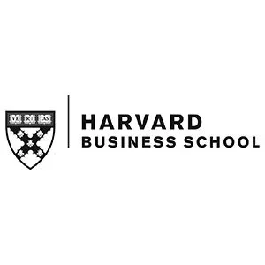 LOGOS__HBS.webp