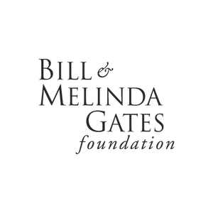 Gates-Logo.webp