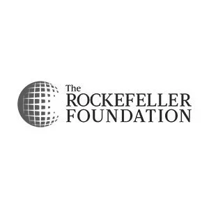 LOGOS_0003_The_Rockefeller_Foundation_Logo.webp