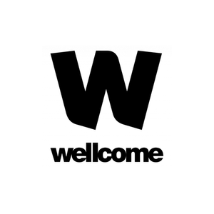 wellcome-logo (1).webp