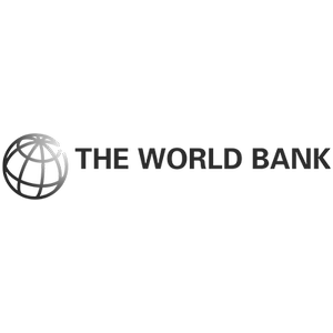 worldbank.webp