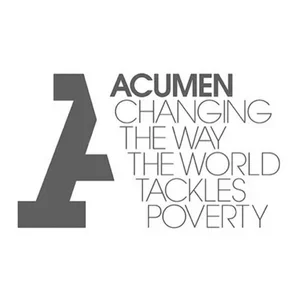 Acumen.webp