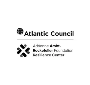atlantic.webp