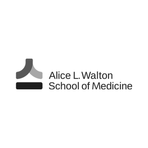 AWS.webp