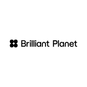 brilliant-logo.webp