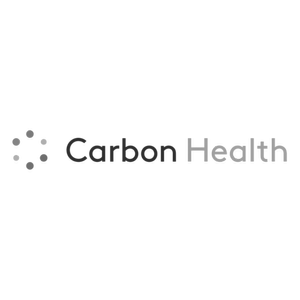 CARBONHEALTH.webp