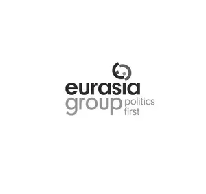 euroasia.webp